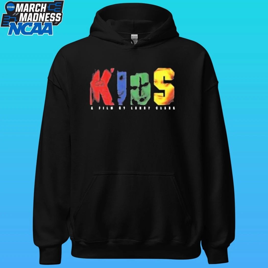 Toy Snobs Kids Shirt