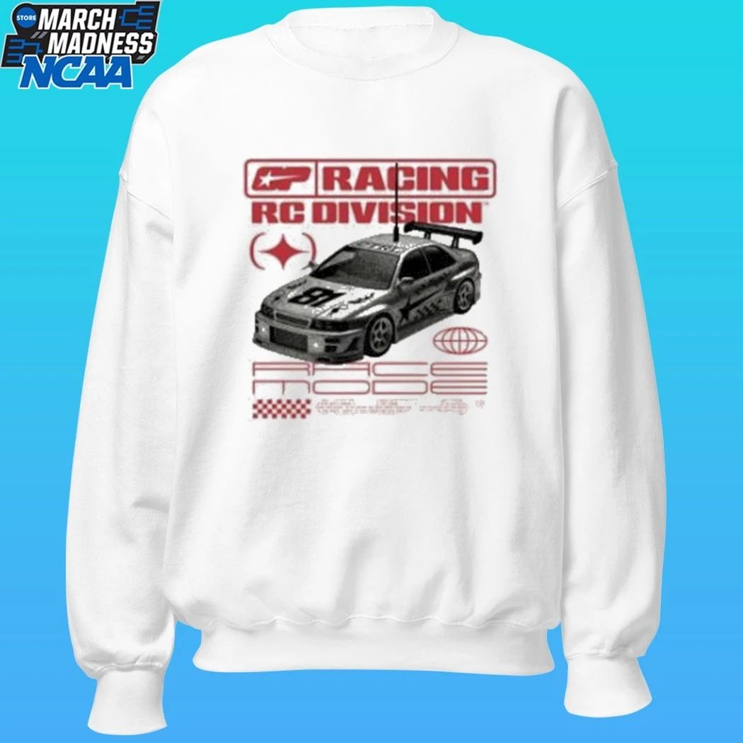 Oscar Piastri 81 Club Origins Shirt