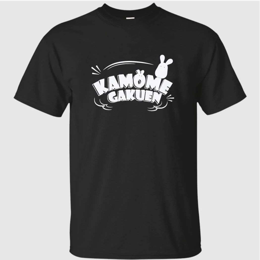 Toilet-bound Hanako-kun Kamome Gakuen Shirt