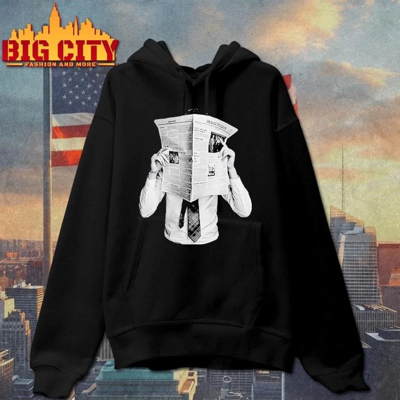 RM Namjoon BTS Arirang Tour Classic Shirt