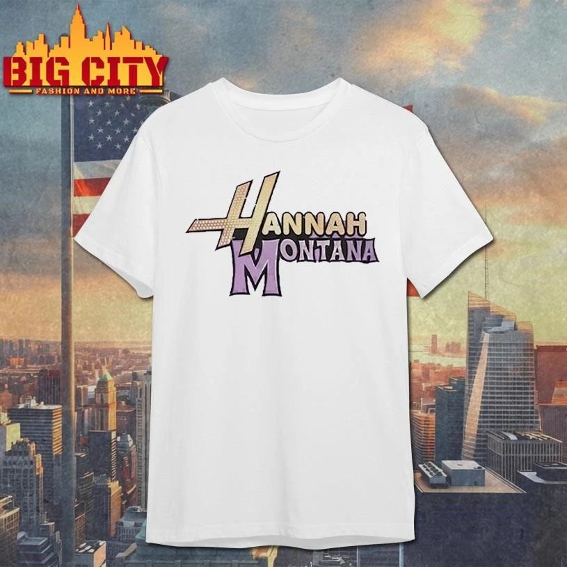 Moises Arias Hannah Montana 20Th Anniversary Special Shirt