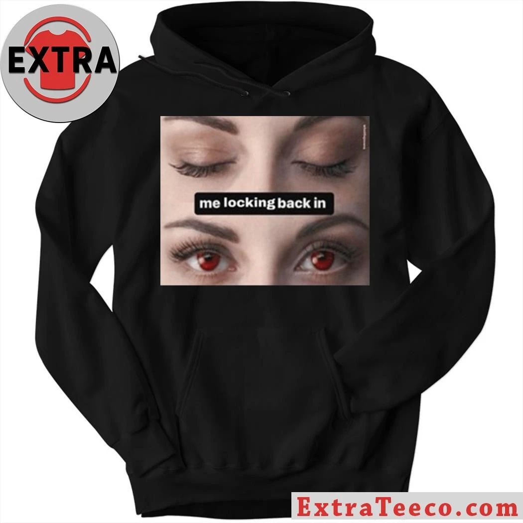 Bella Swan Lock In 2026 Tee T-Shirt