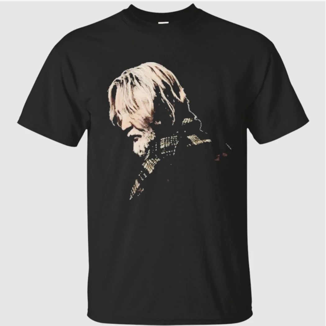 Fujii Kaze Prema World Tour 2026 Overflowing Shirt