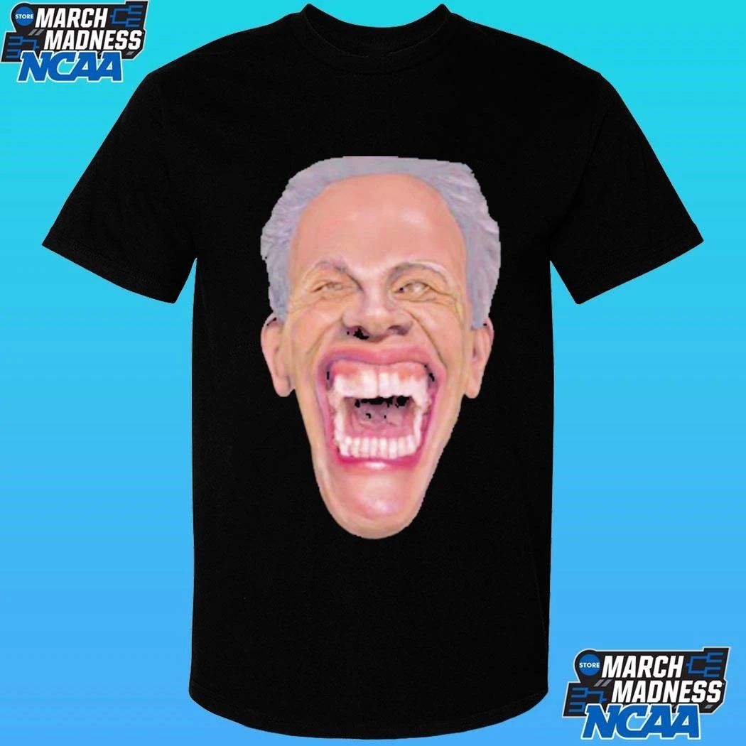 Lil Yachty Lsh. Haha Shirt