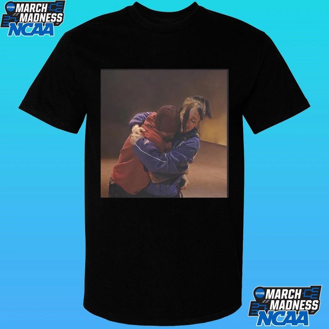 Justin Bieber Billie Eilish One Less Lonely Girl Coachella 2026 Shirt
