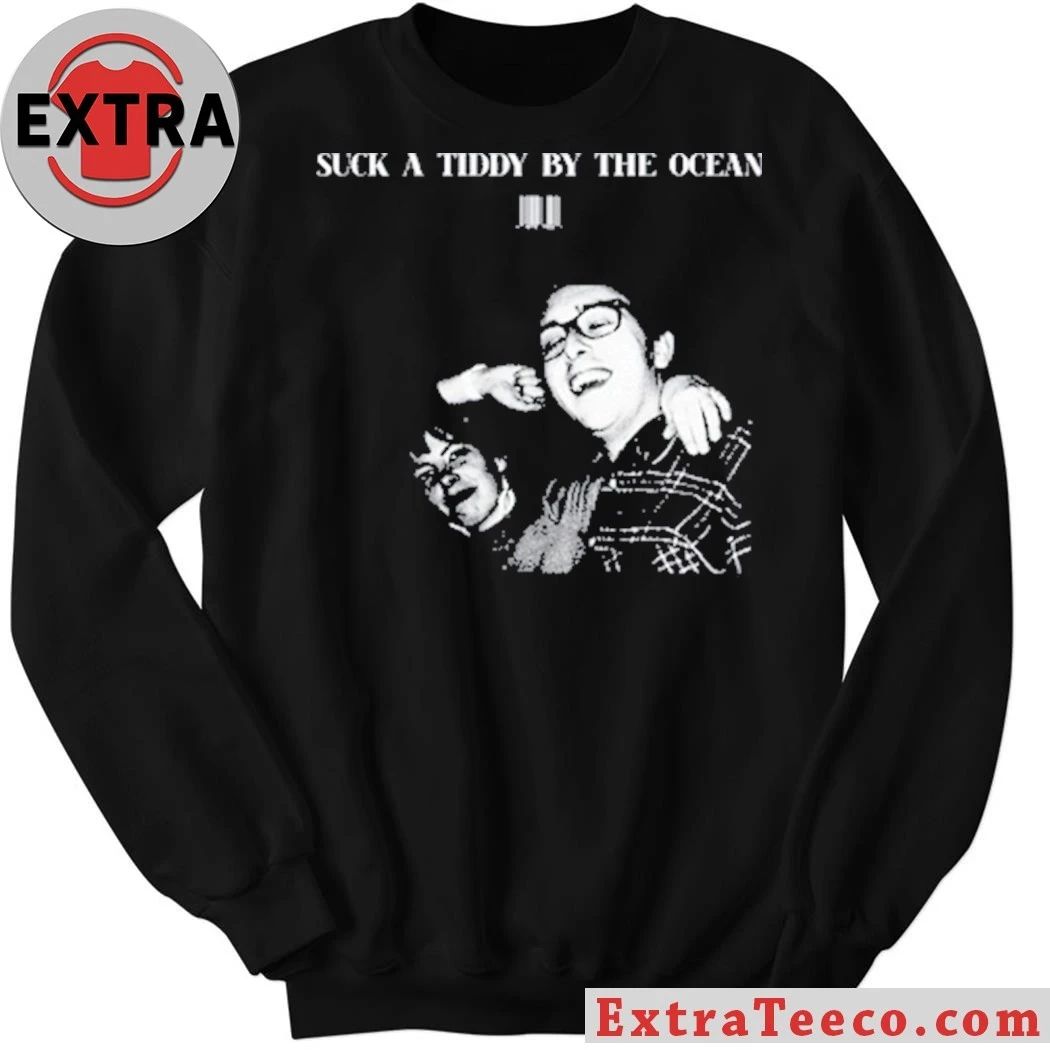 Original Sunken City By The Ocean A parody of the lyrics from the famous song Catalina Fight Song Shirt
