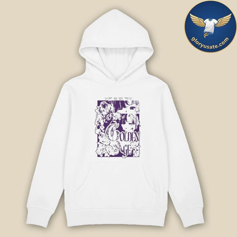 Orchideight Shop Merch Store Rin Penrose Shirt That Looks Like A Shirt