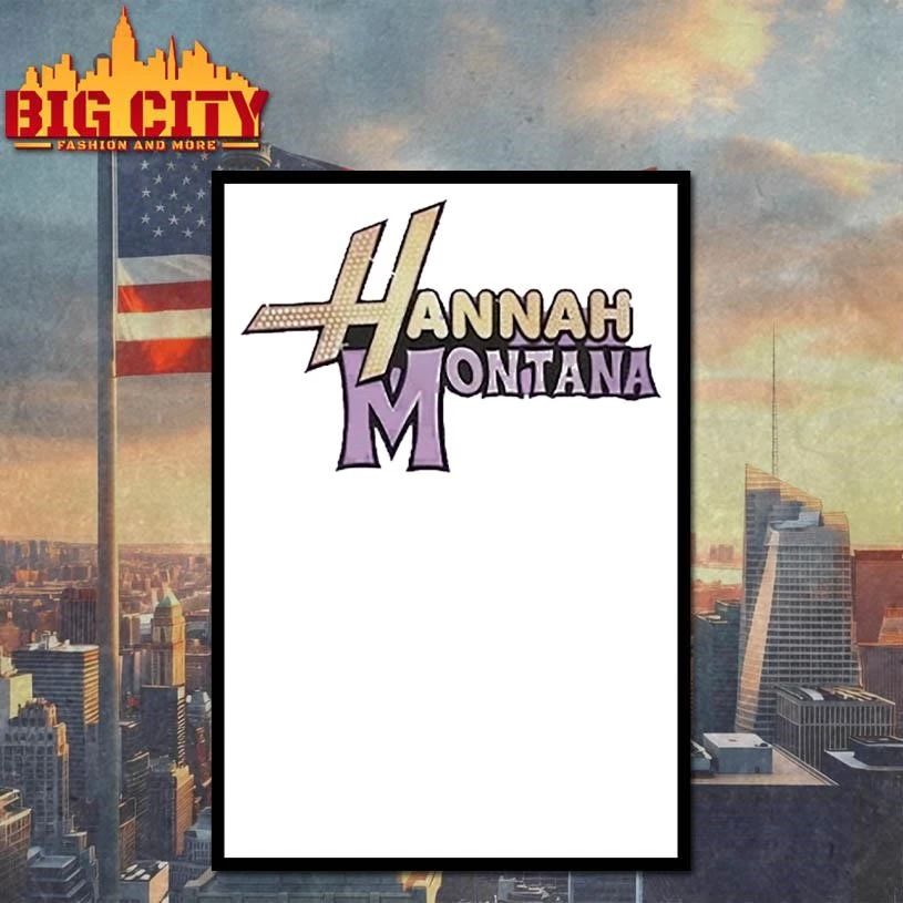 Moises Arias Hannah Montana 20Th Anniversary Special Shirt