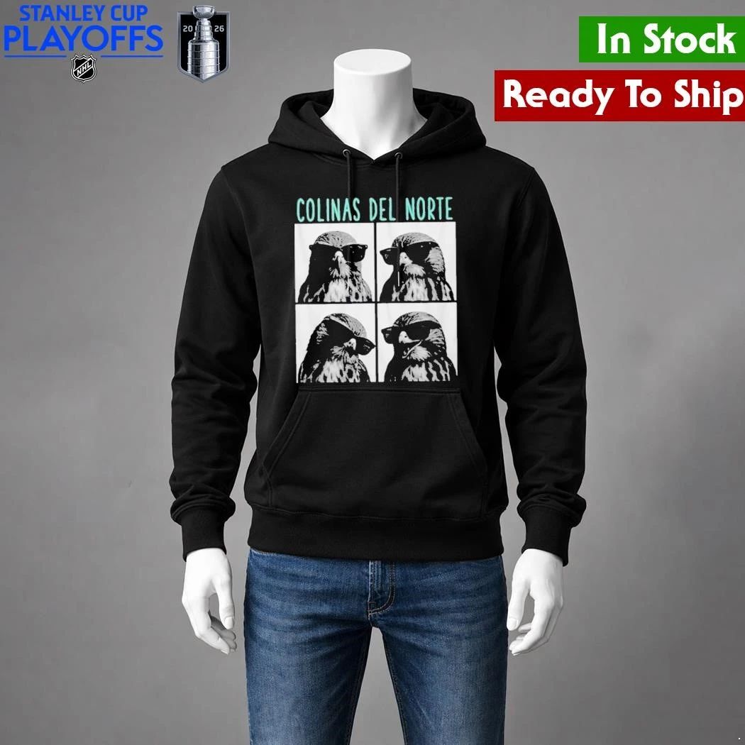 Falcon Custom Hawk Photobooth Shirt