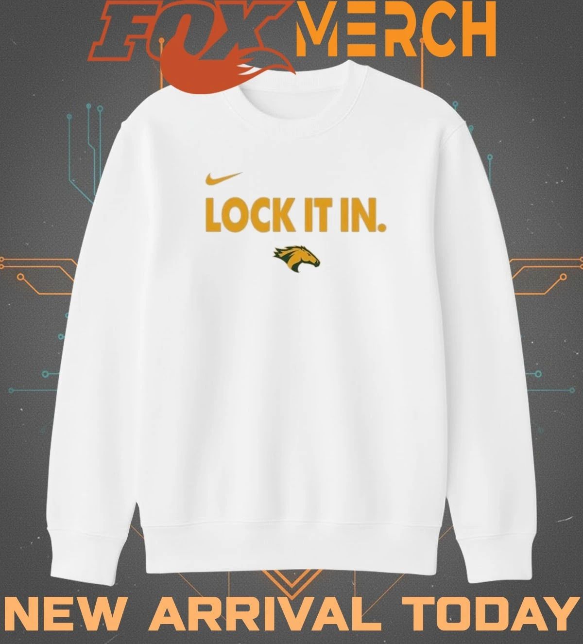 Cal Poly Pomona Lock It In Basketball Postseason Bench t-shirt