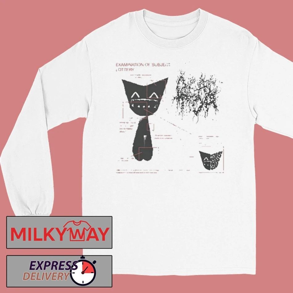 Femtanyl Lottery 2025 shirt