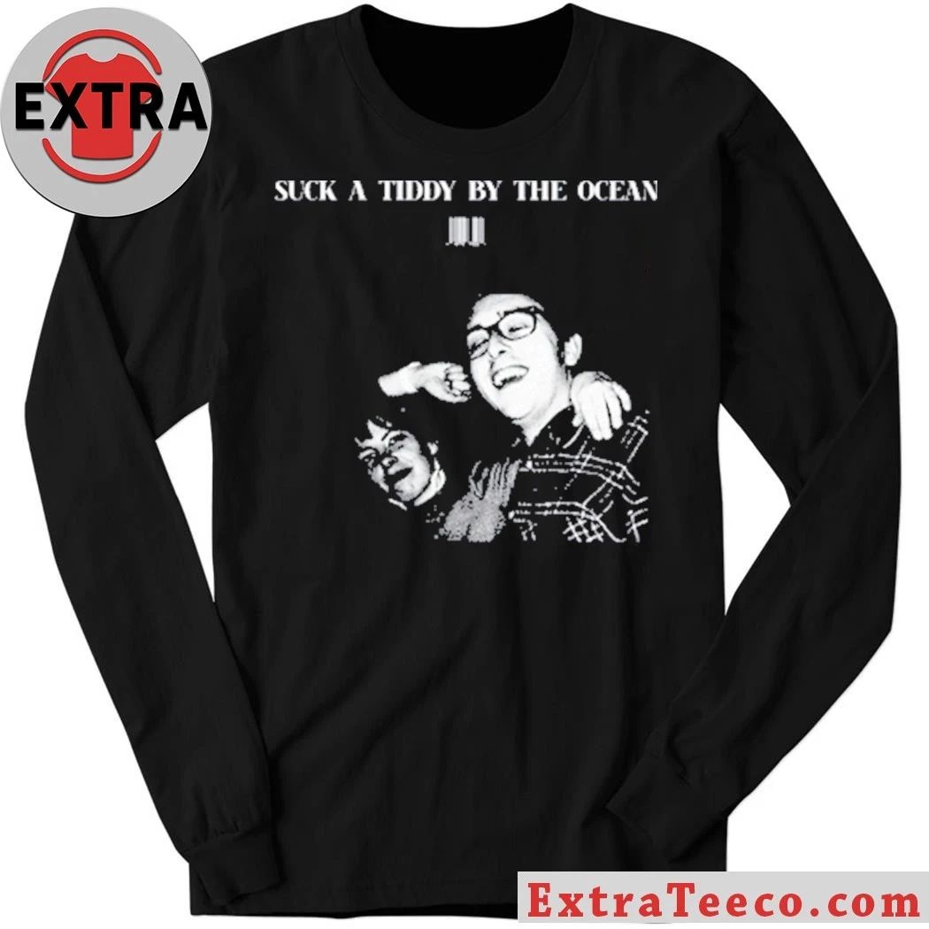 Original Sunken City By The Ocean A parody of the lyrics from the famous song Catalina Fight Song Shirt