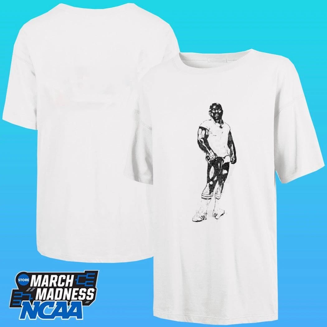 G Dragon Dutch Anti Black Slur Ronny Een Geile Neger Jongen Shirt