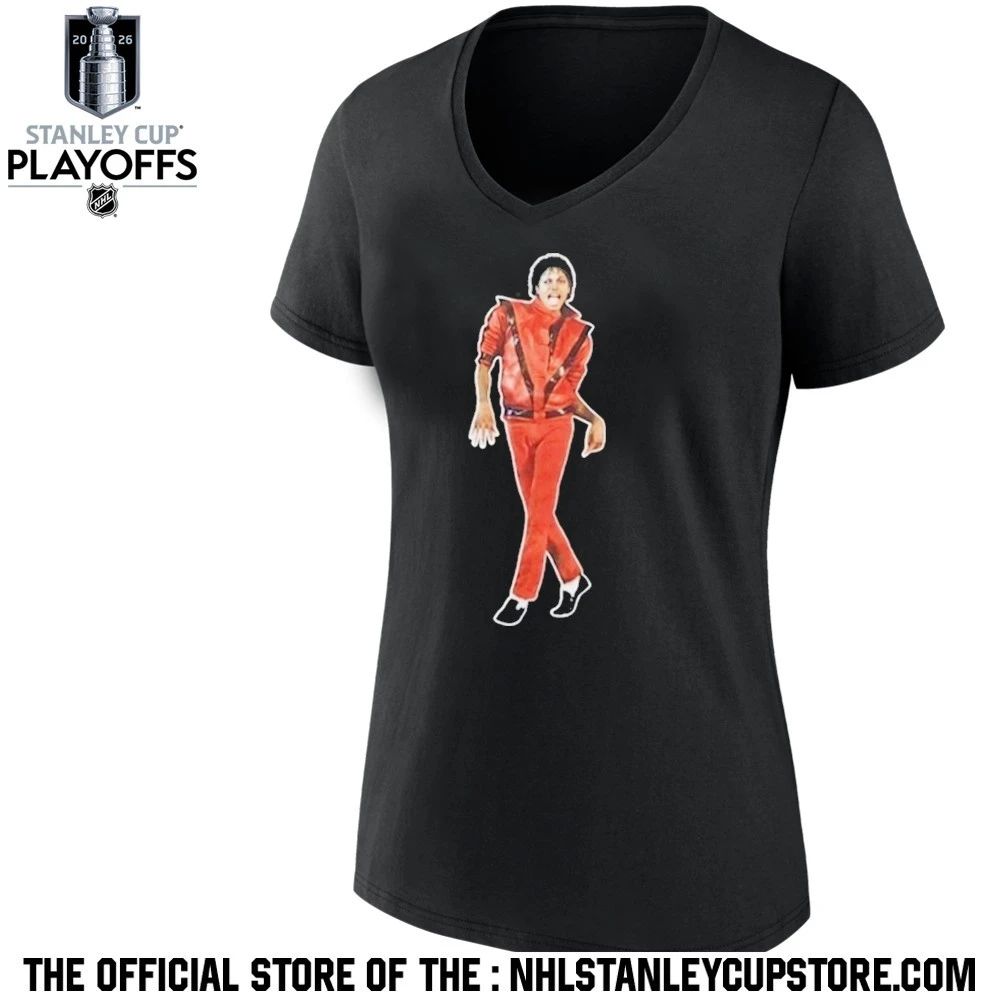 Allen Iverson Michael Los Angeles Shirt