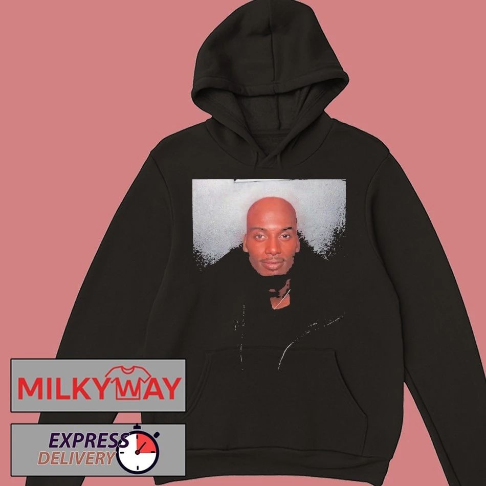 Bald Playboi Carti Shirt