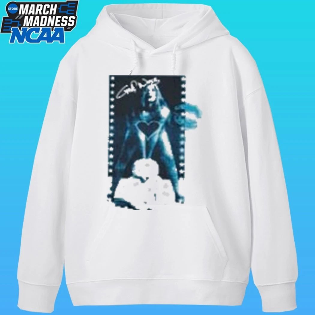 Golf Wang Girl Dog Shirt