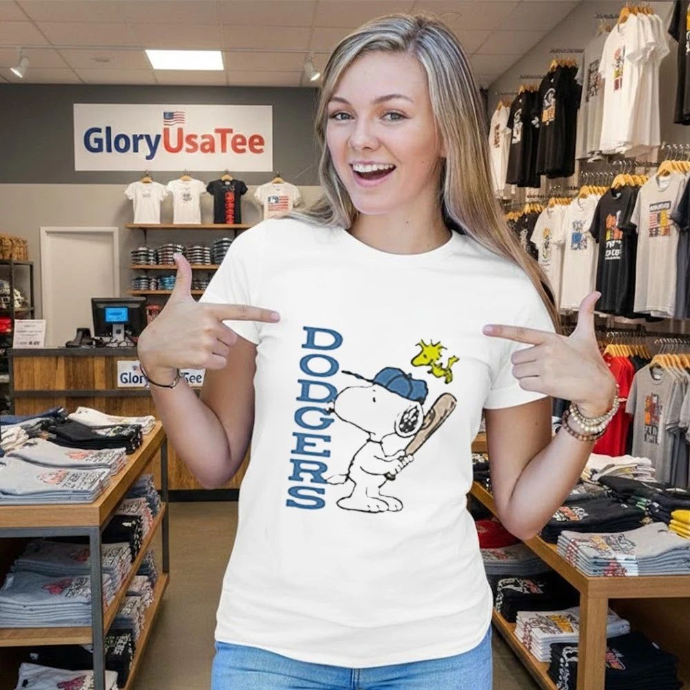 Das Bootleg Its Time World Series Champion 2026 Shirt
