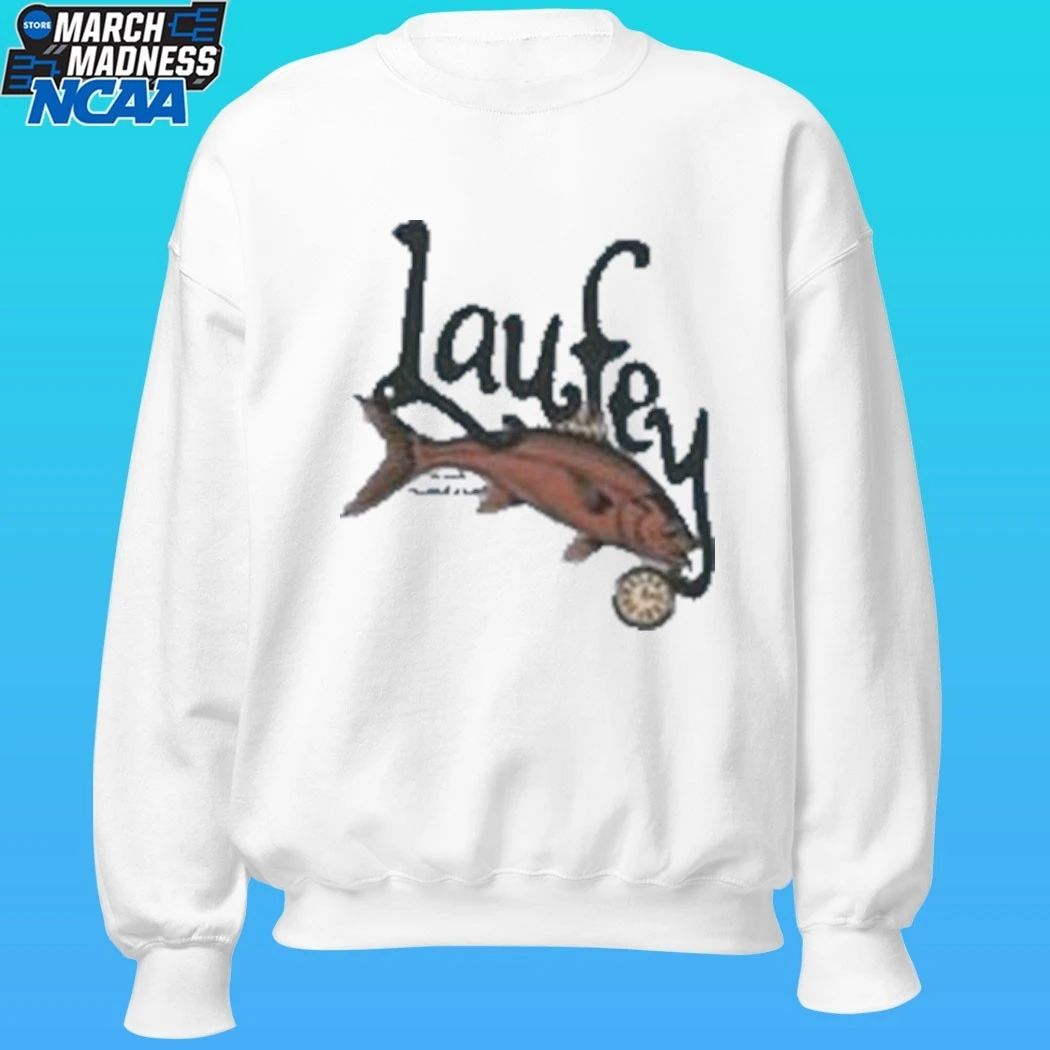 Laufey Mythological Shirt