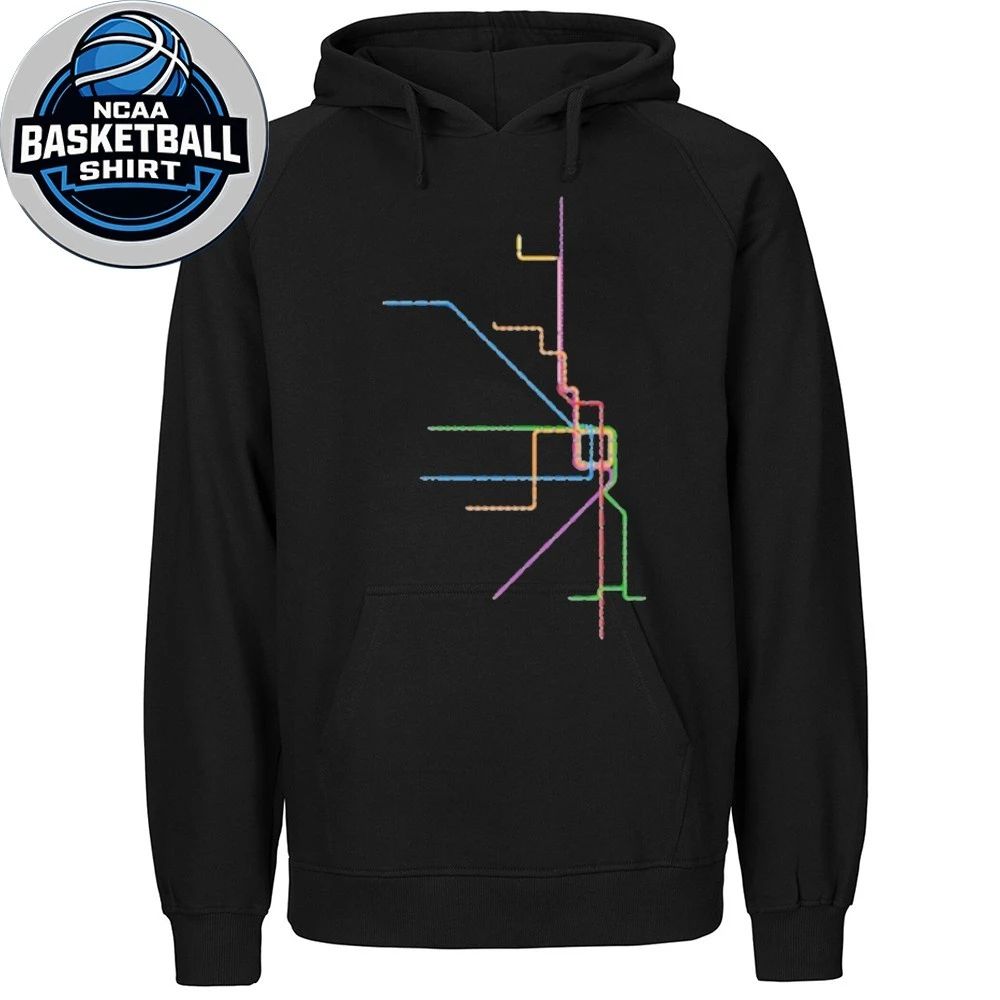 The Loop For The Cta T-Shirt