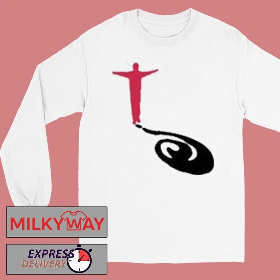 Louis Tomlinson 2026 shirt