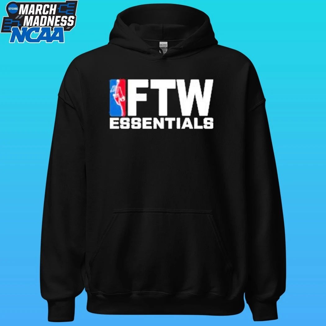 Freak The World Baller Shirt