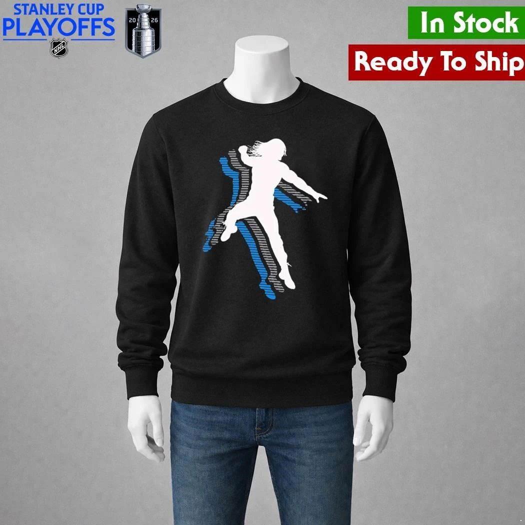 Roman Reigns Its My Yard Womens Authentic Shirt