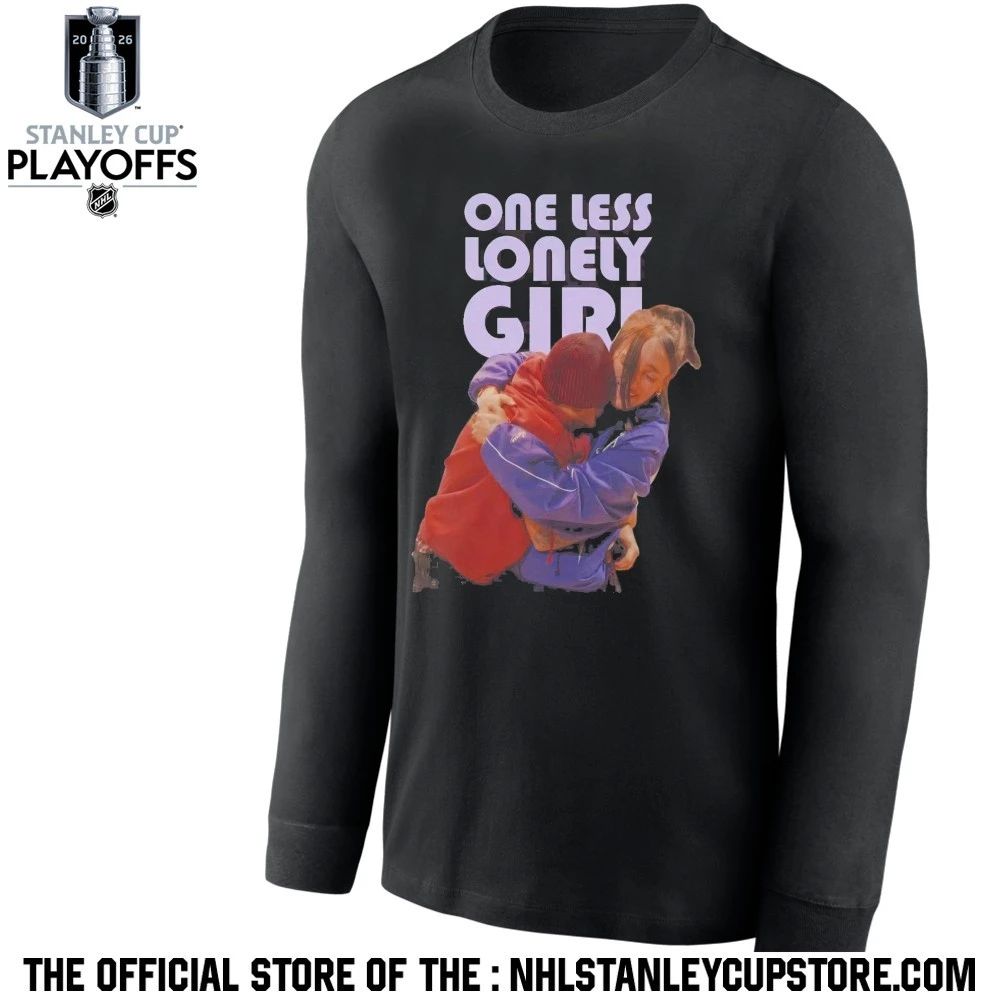 Billie Eilish Justin Bieber Coachella 2026 Shirt