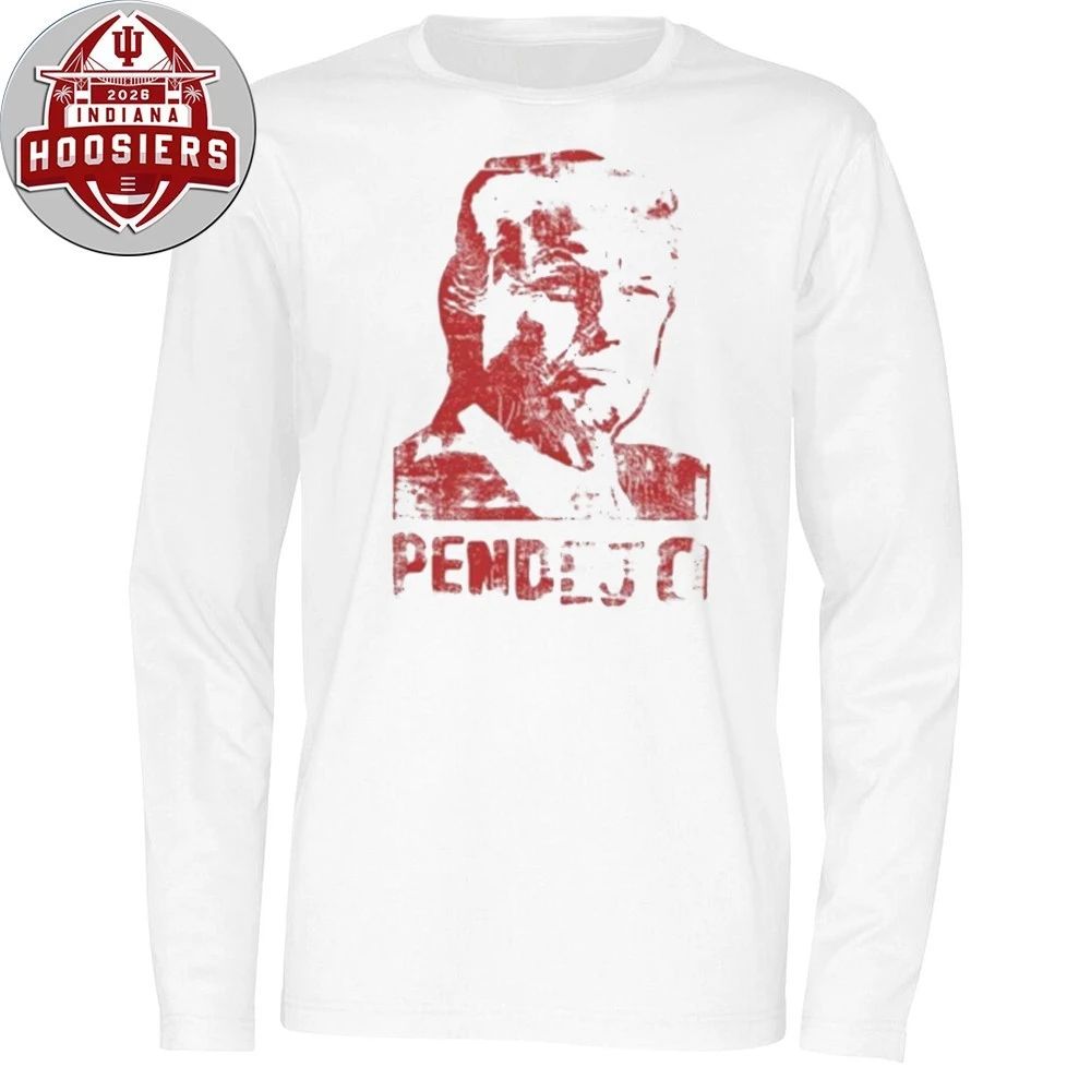 Trump Pendejo Shirt