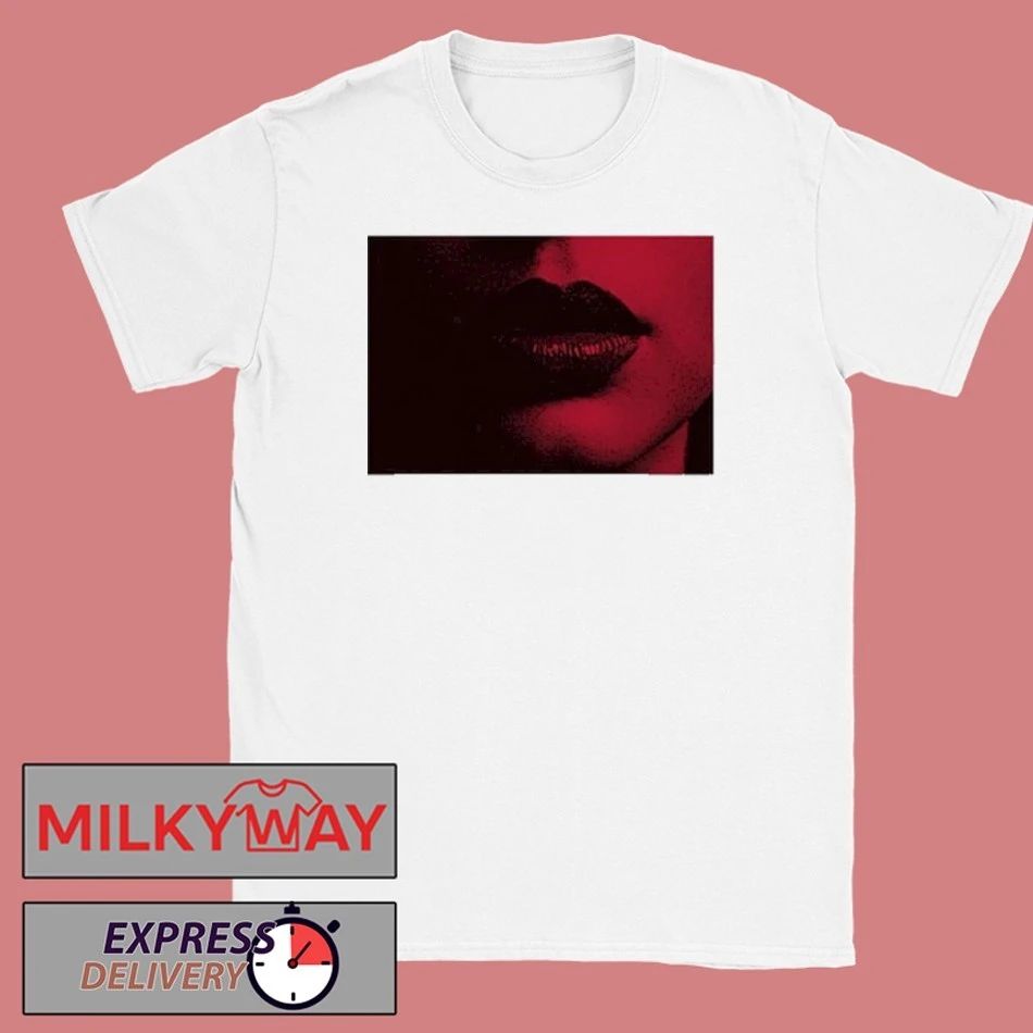Duran Duran 2025 New Halloween shirt