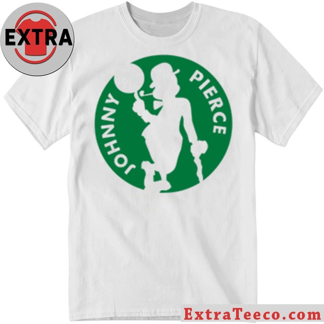 Origin Story 1 Shirt