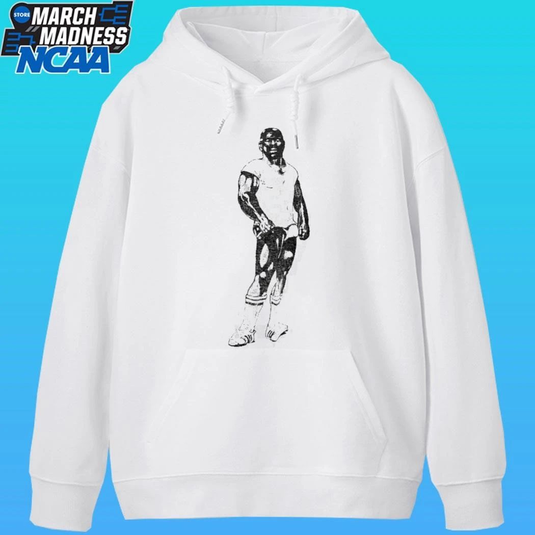 G Dragon Dutch Anti Black Slur Ronny Een Geile Neger Jongen Shirt