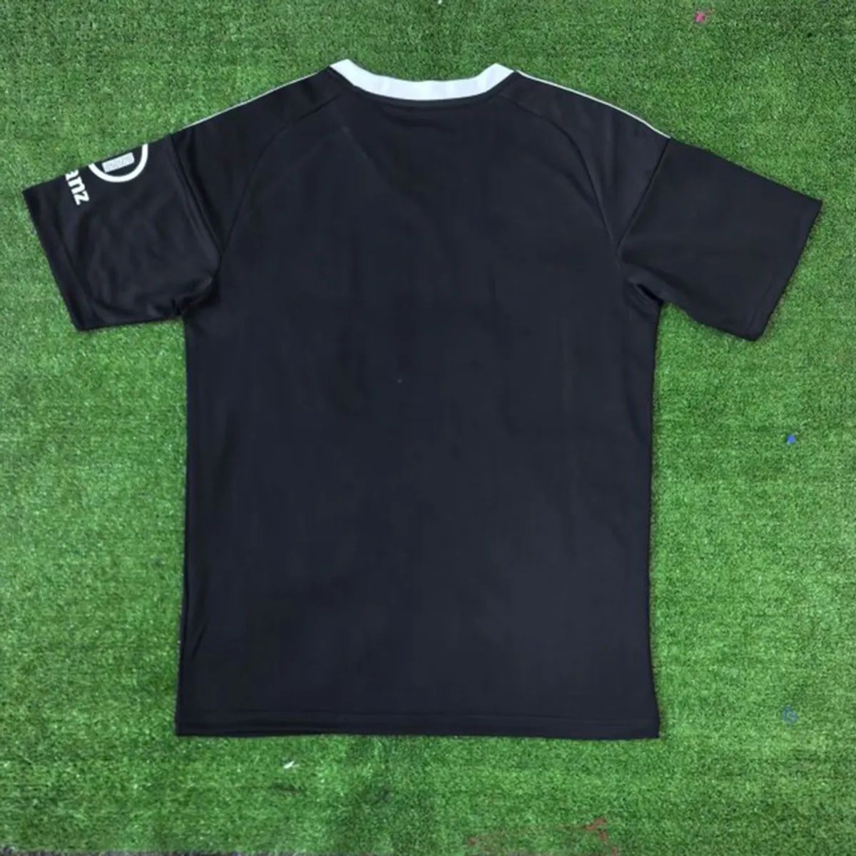 Bayern Munchen 2024-2025 Football Jersey