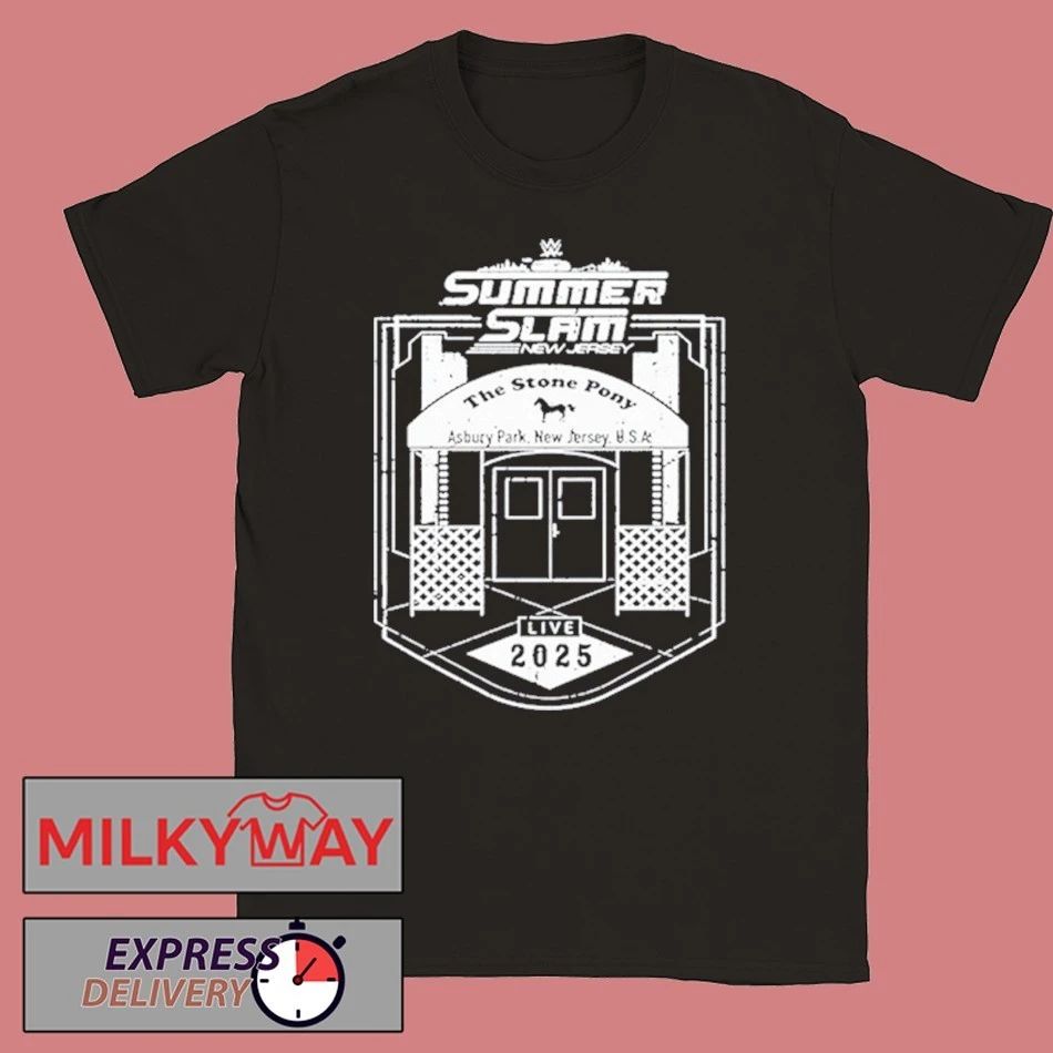 Sad Girlz UNI Emotional ED shirt