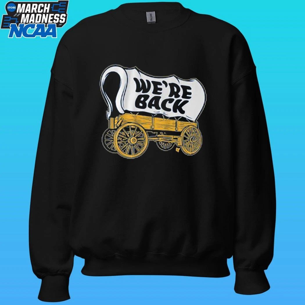 Texas Tech Football 2025 Cfb Playoff Mascot Shirt
