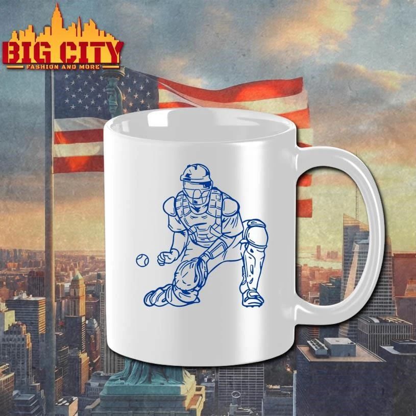 Will Smith Bobblehead Night Graphic Shirt