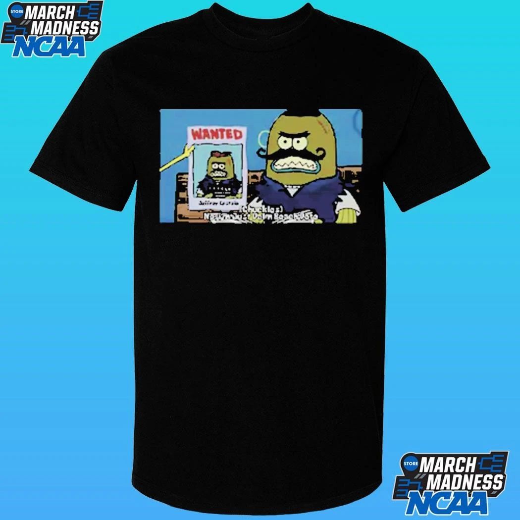 Sorry I’m Just Palm Beach Pete Meme Epstein Shirt
