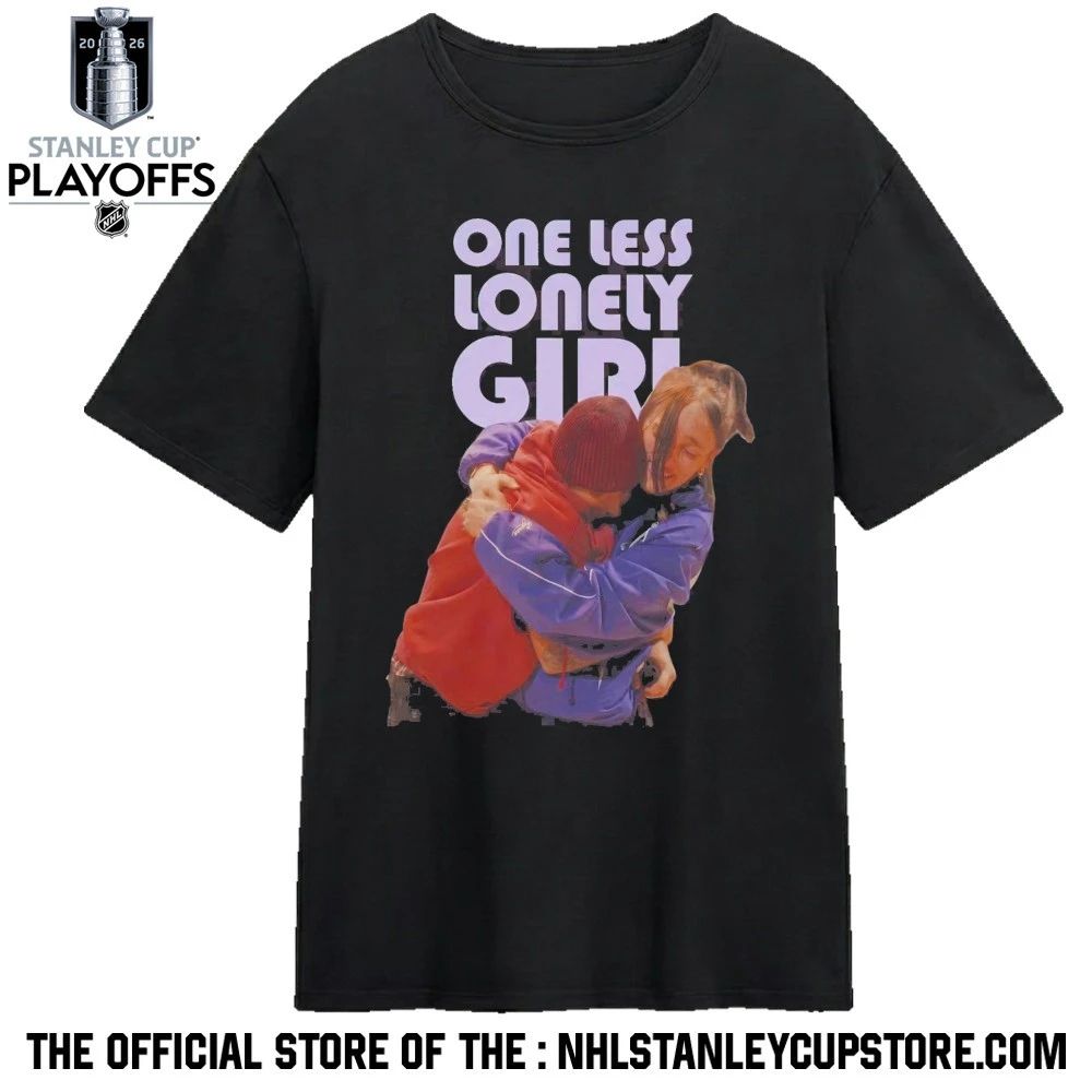 Billie Eilish Justin Bieber Coachella 2026 Shirt
