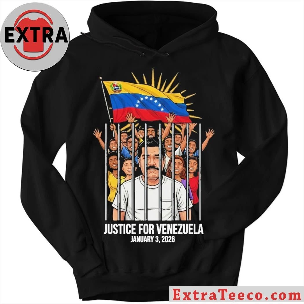 No More Dictatorship Pro Democracy Venezuela Political Shirt