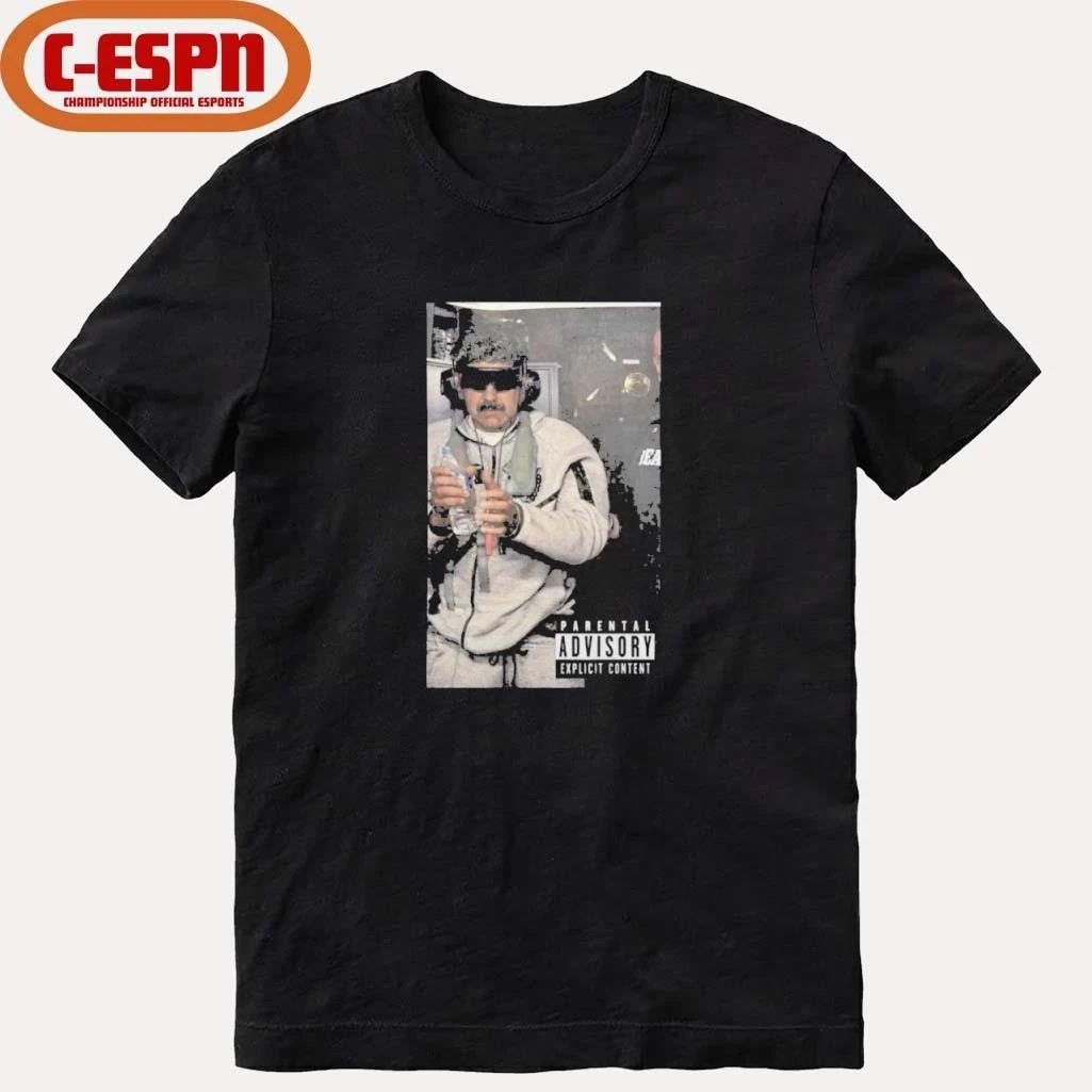 Nicolas Maduro Arrested 2025 Shirt