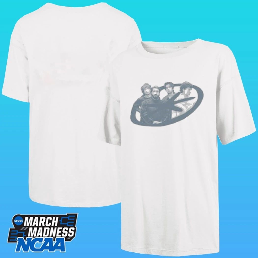 In Color Ic-002 Shirt