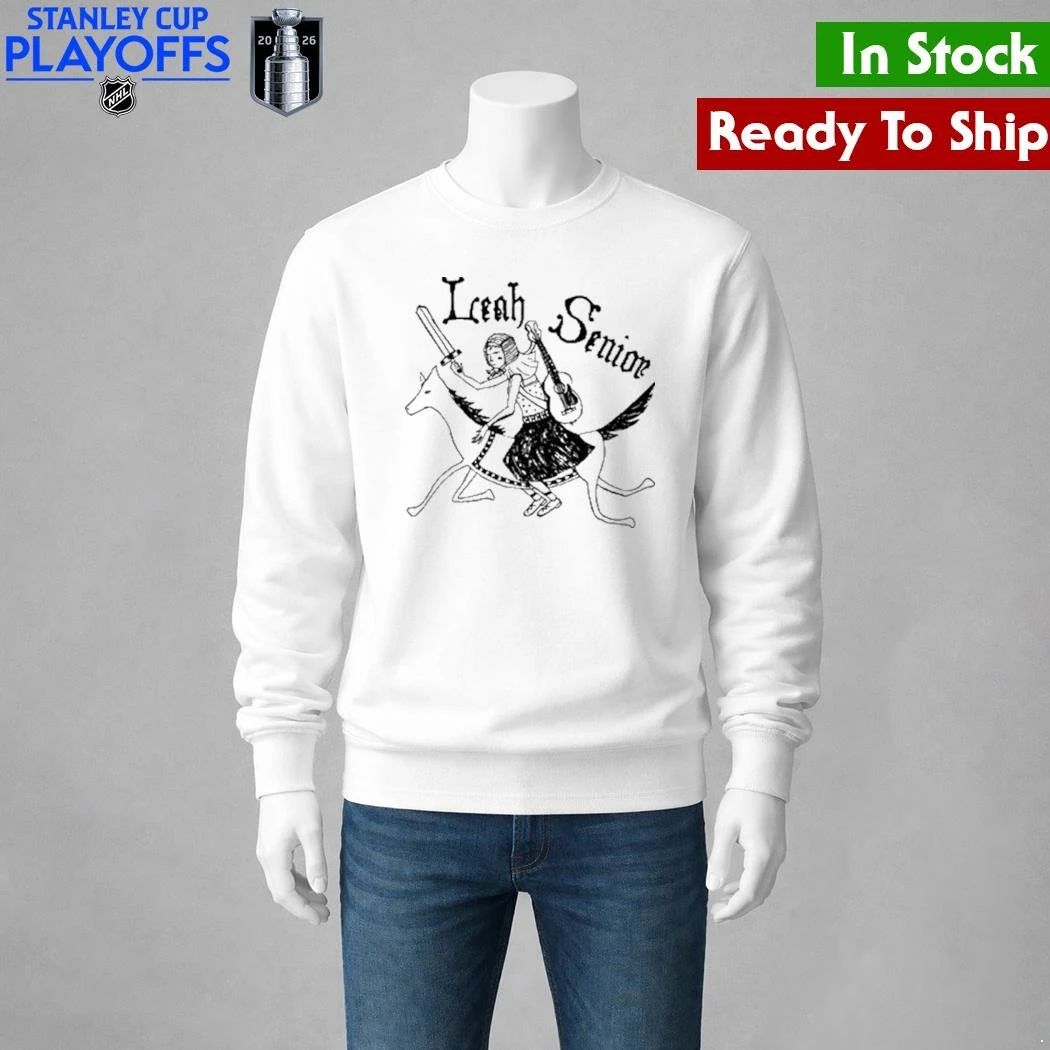 Third Eye Stimuli Records Roadknight Shirt