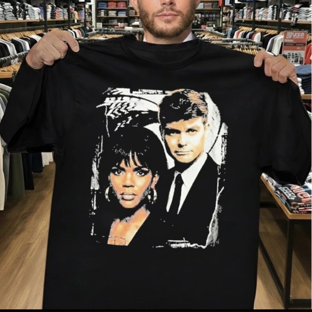 Nick Fuentes Merch Store Candy Shirt