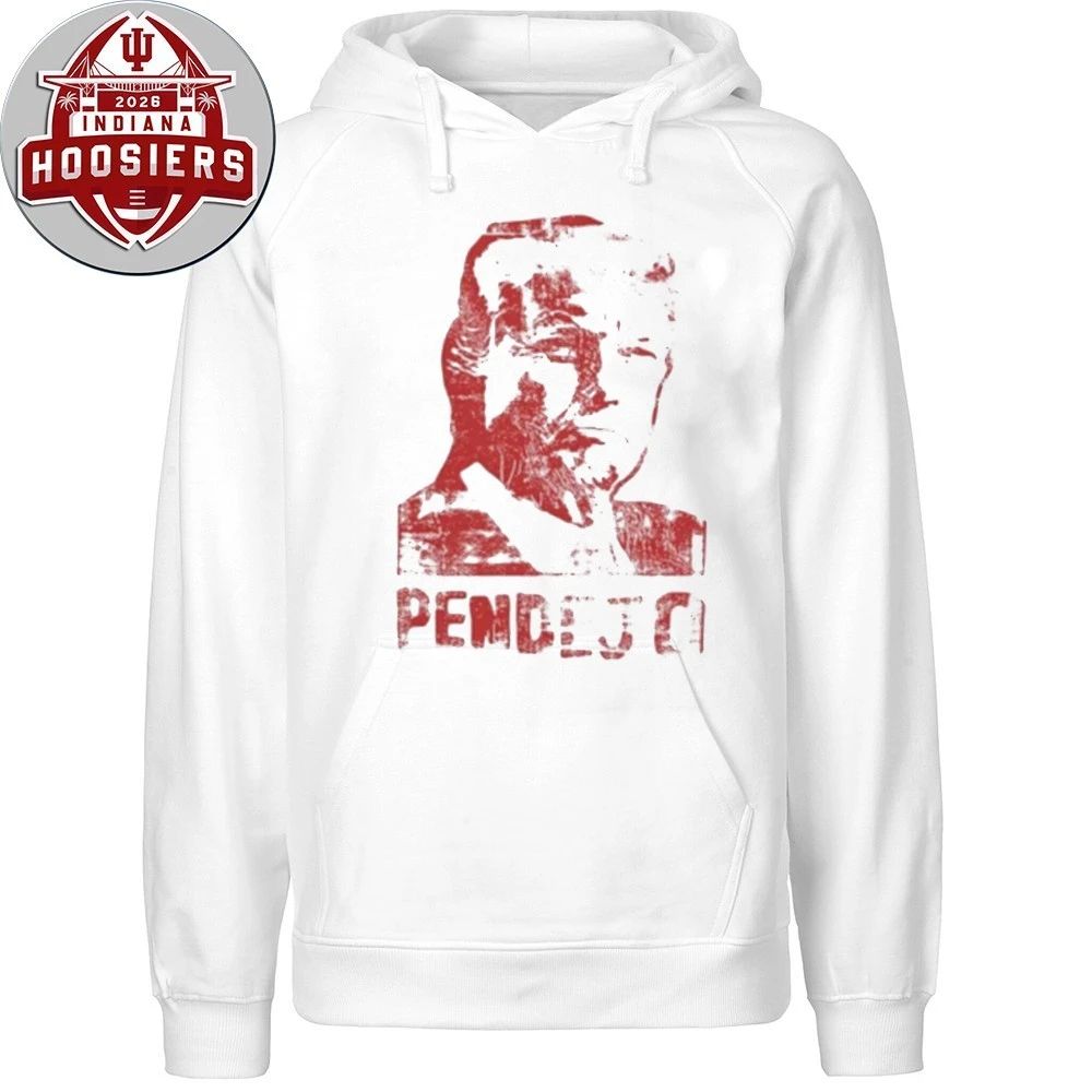 Trump Pendejo Shirt