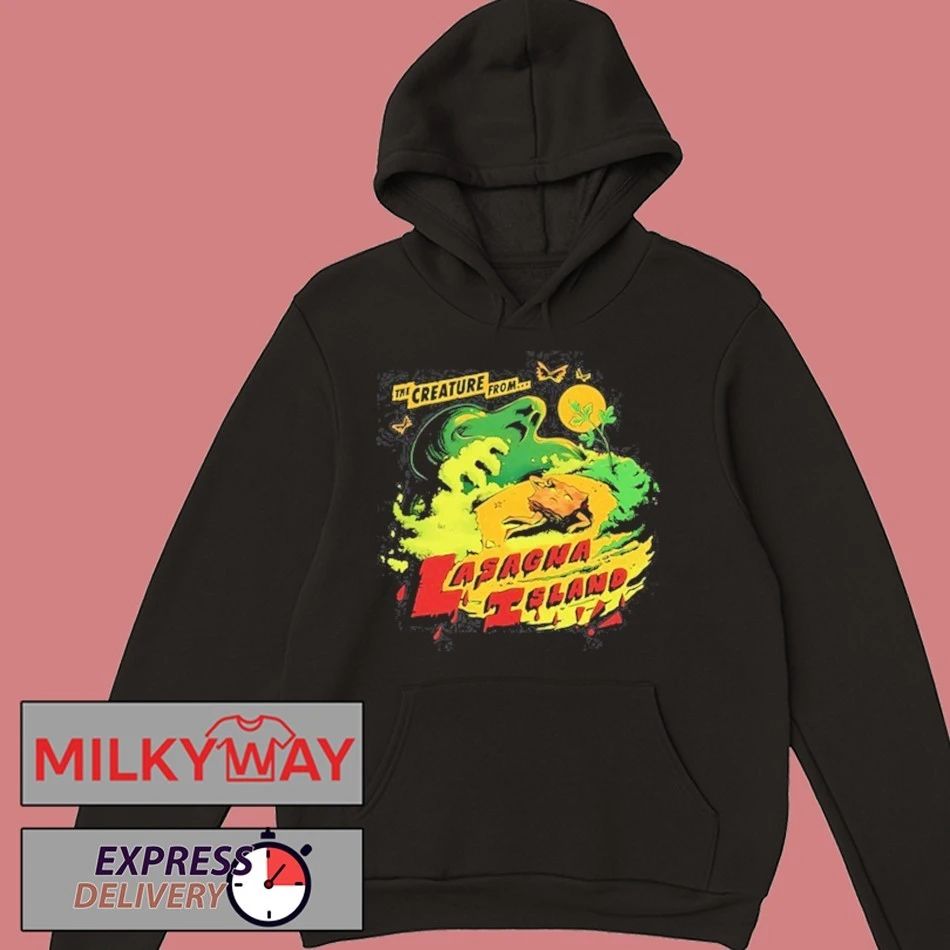The Try Guys Shirt of the Month, Oct ’25 shirt
