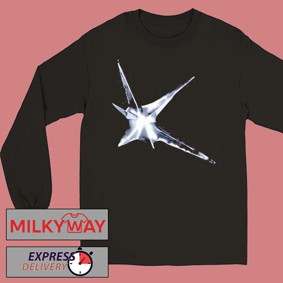 Madeon Victory Star Shirt