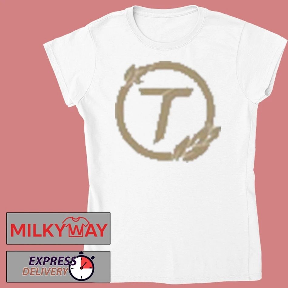 First Pick Tolkin New shirt