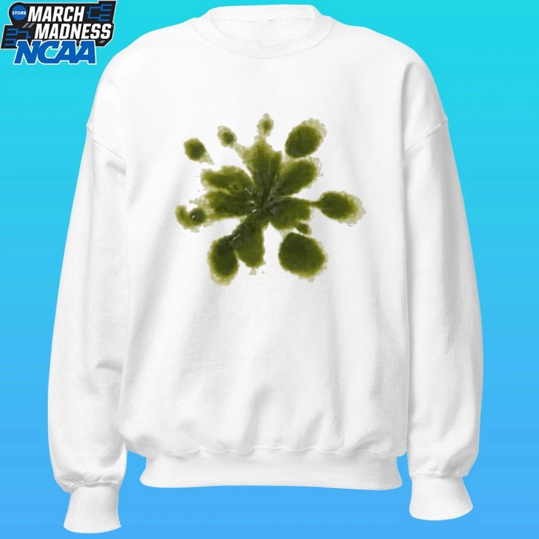Weather Tomorrow May 4 2026 Shirt