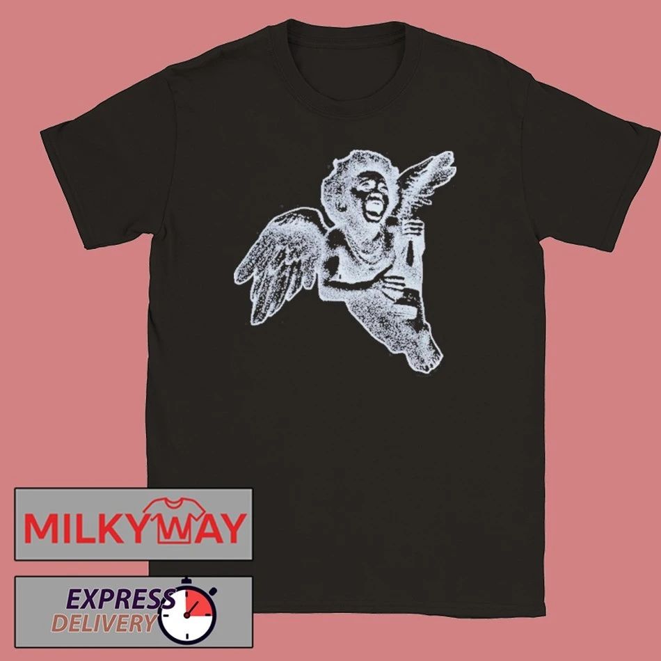 New Josman Shirt