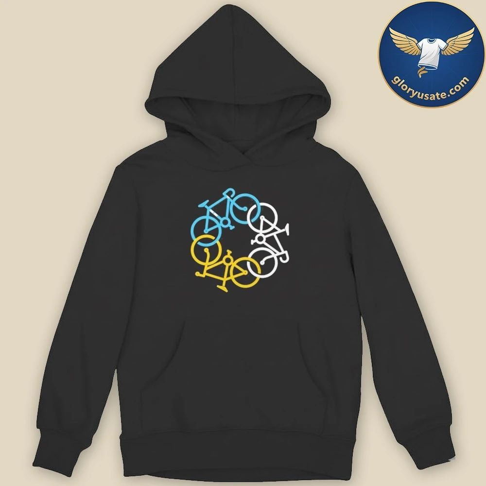 Twin Six Stronger Together Shirt