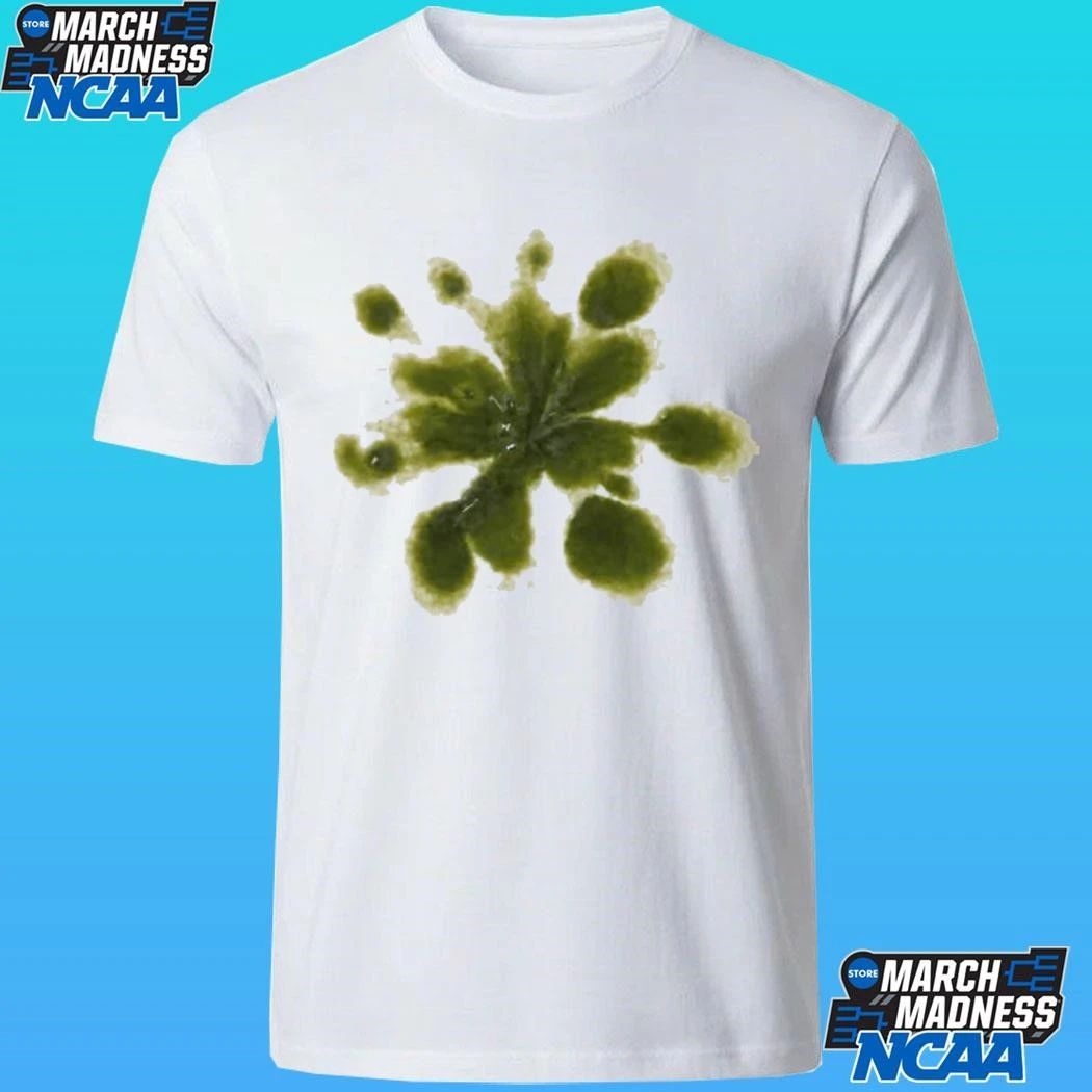 Weather Tomorrow May 4 2026 Shirt